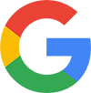 Google Logo